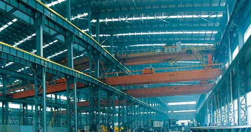 至尊国际 – 至尊服务,至尊享受